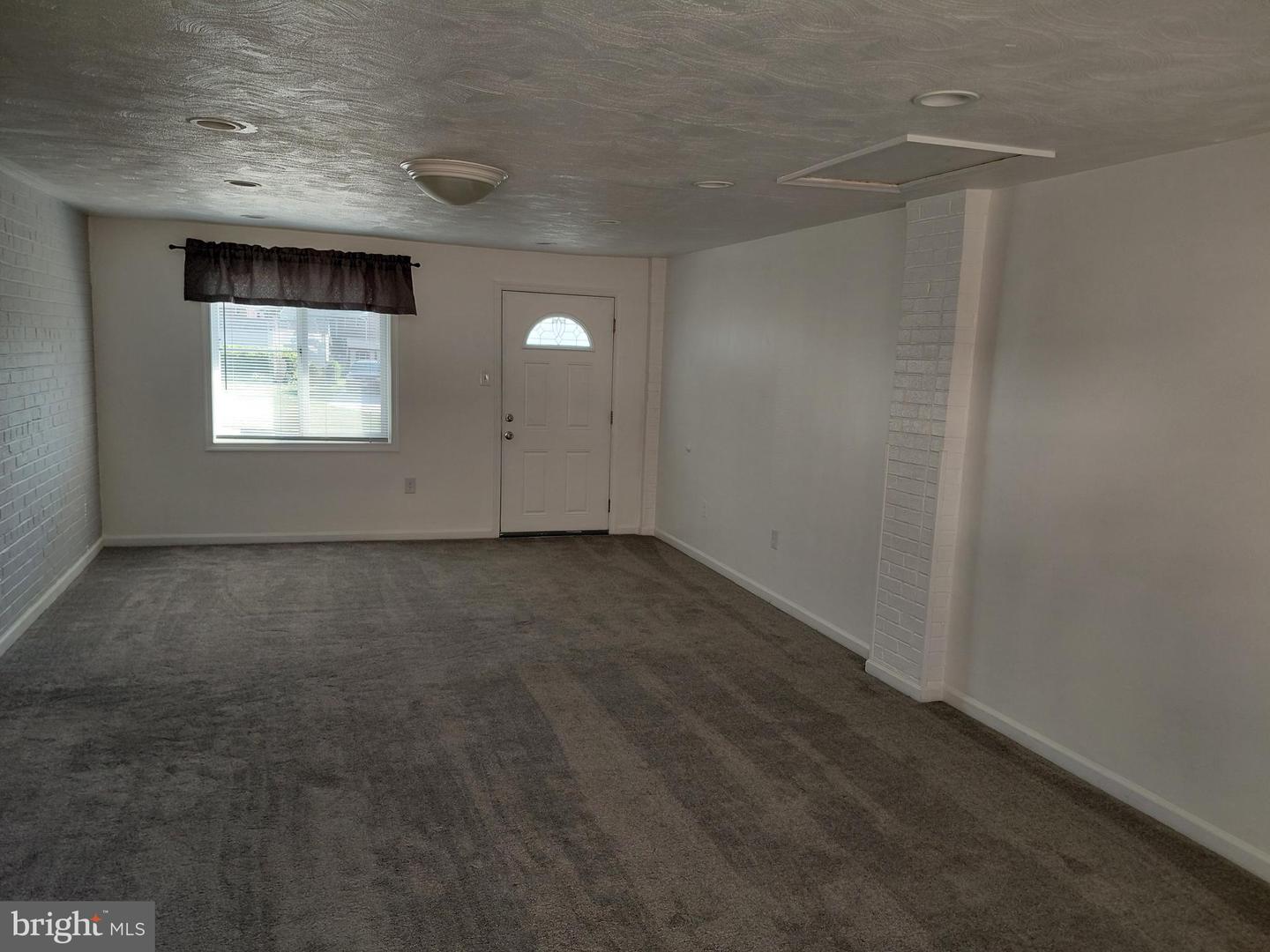 7119 Westchester Dr Property Photo 34
