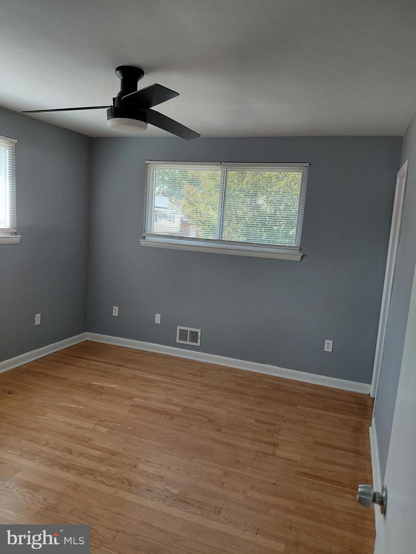 7119 Westchester Dr Property Photo 52