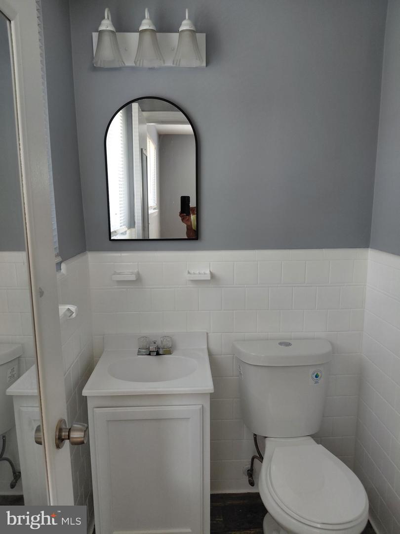7119 Westchester Dr Property Photo 56
