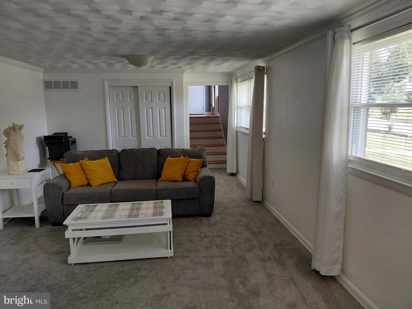 7119 Westchester Dr Property Photo 58