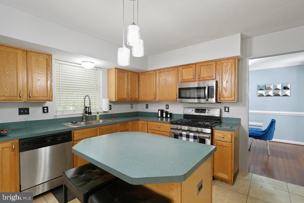6704 Seabird Ct Property Photo 10