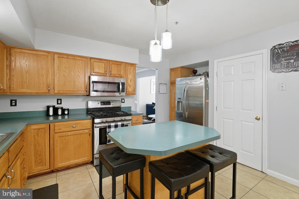 6704 Seabird Ct Property Photo 11