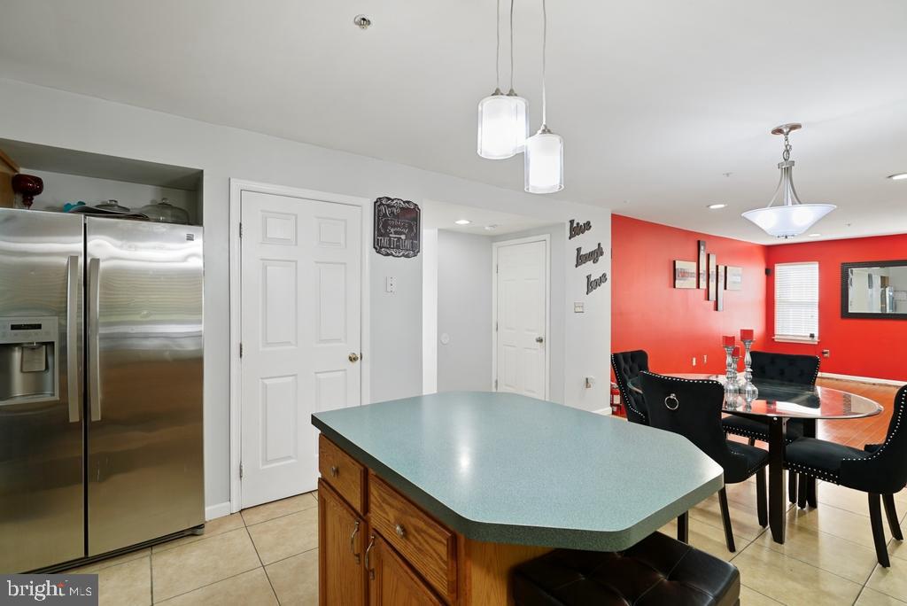 6704 Seabird Ct Property Photo 12