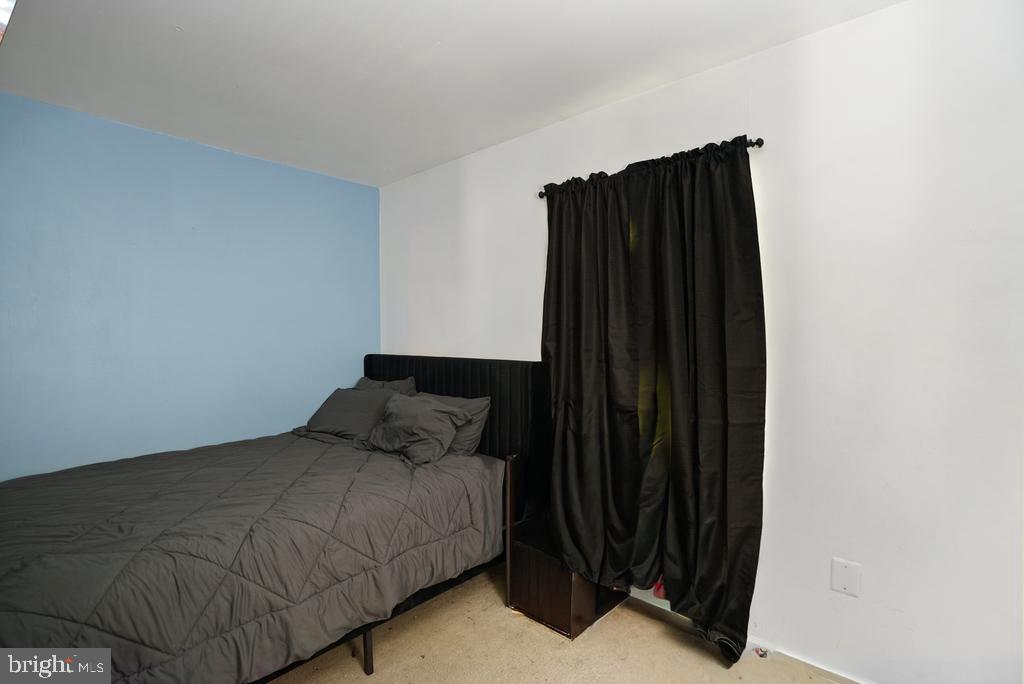 6704 Seabird Ct Property Photo 19