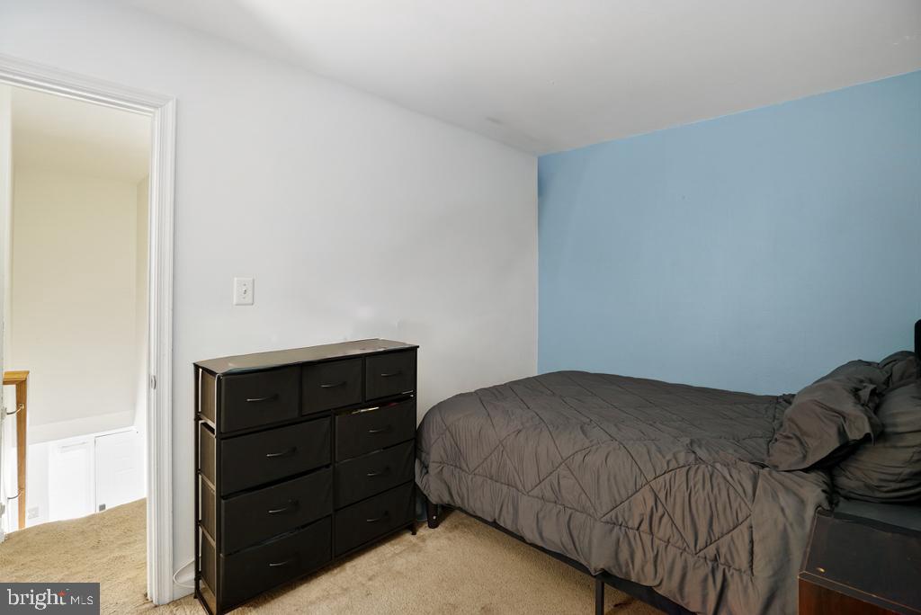 6704 Seabird Ct Property Photo 20