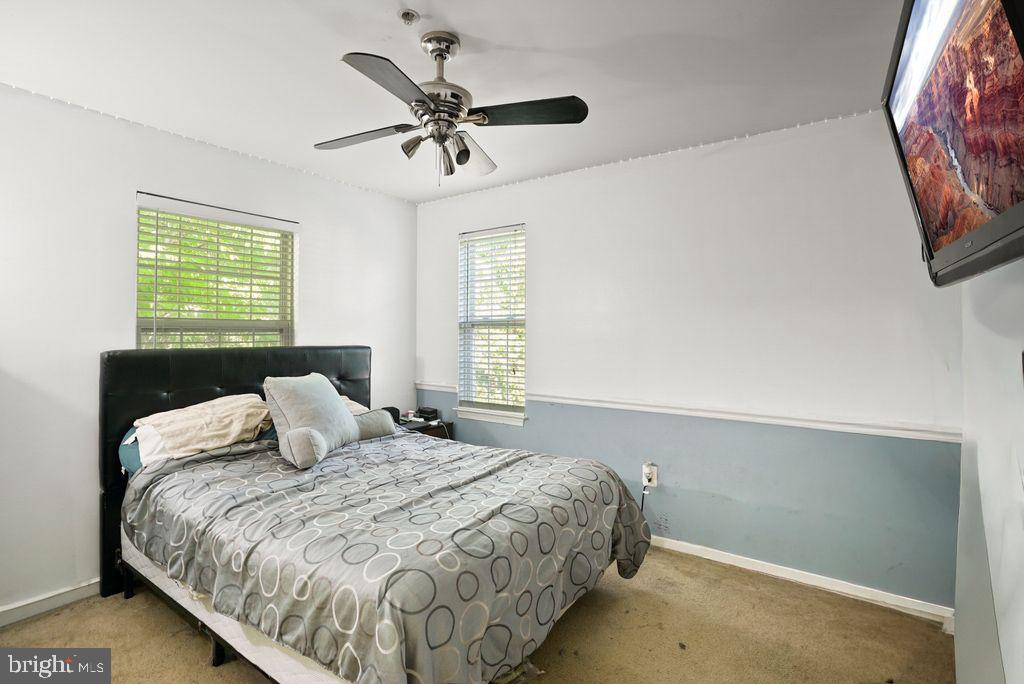 6704 Seabird Ct Property Photo 22