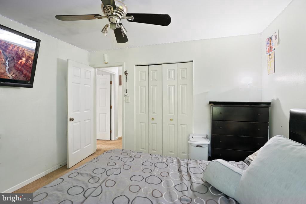 6704 Seabird Ct Property Photo 24