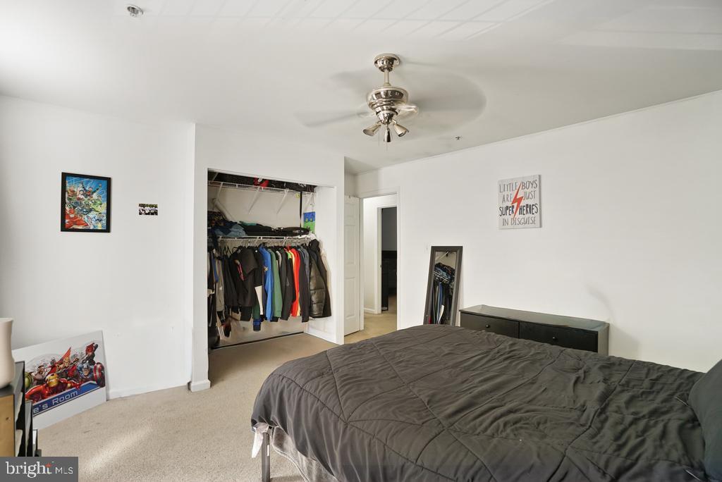 6704 Seabird Ct Property Photo 25