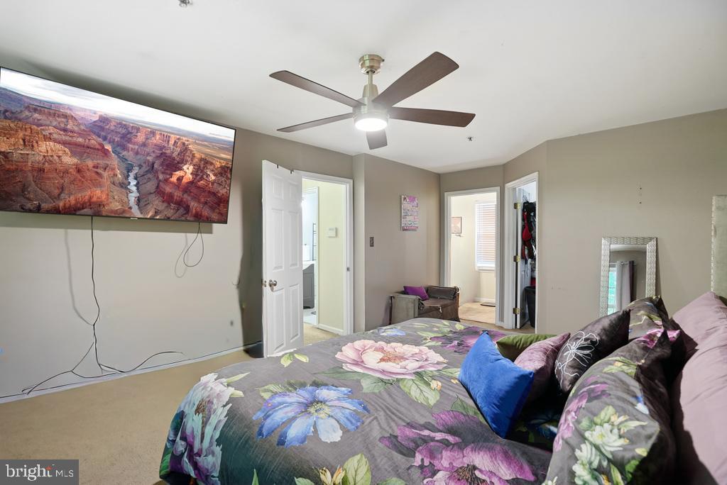6704 Seabird Ct Property Photo 28