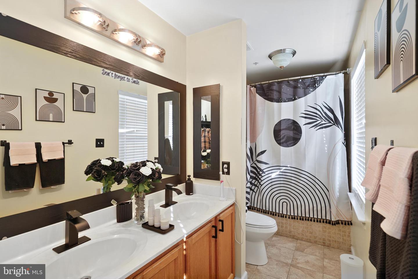 6704 Seabird Ct Property Photo 31
