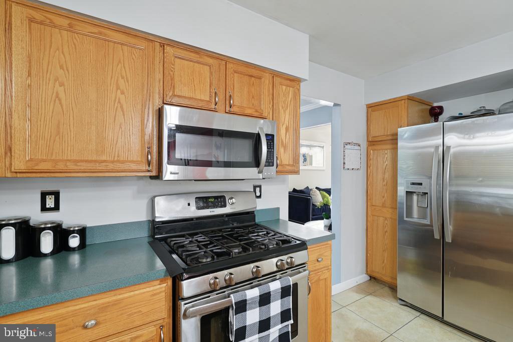 6704 Seabird Ct Property Photo 36