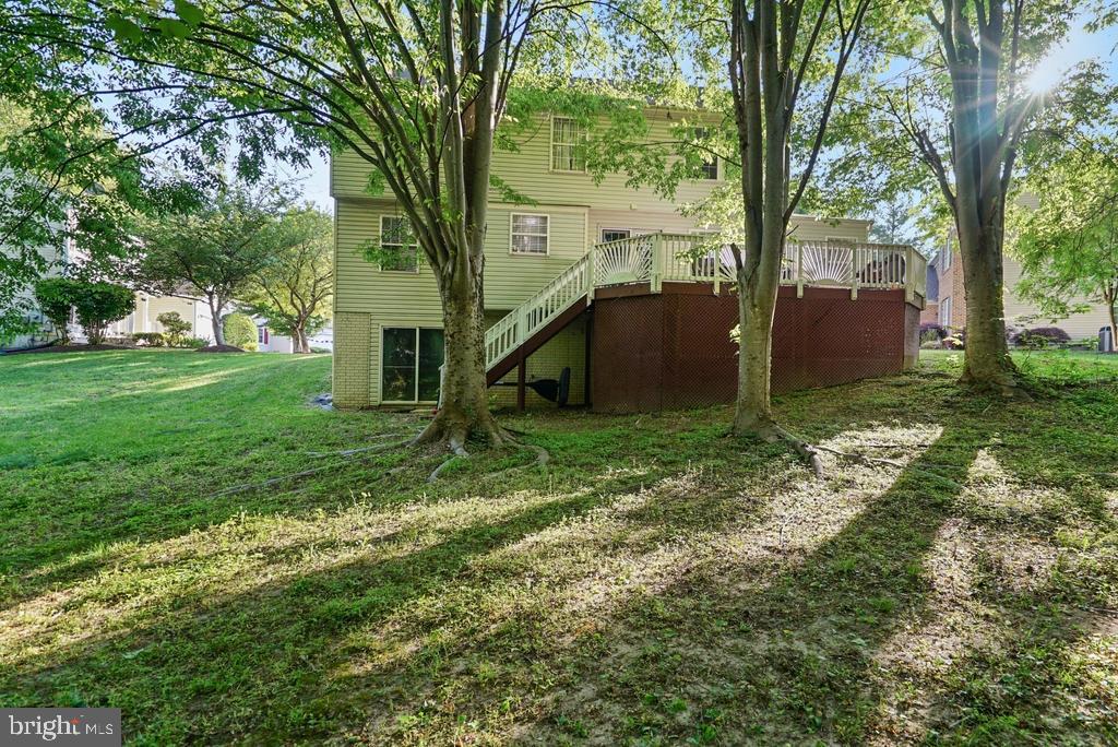 6704 Seabird Ct Property Photo 40