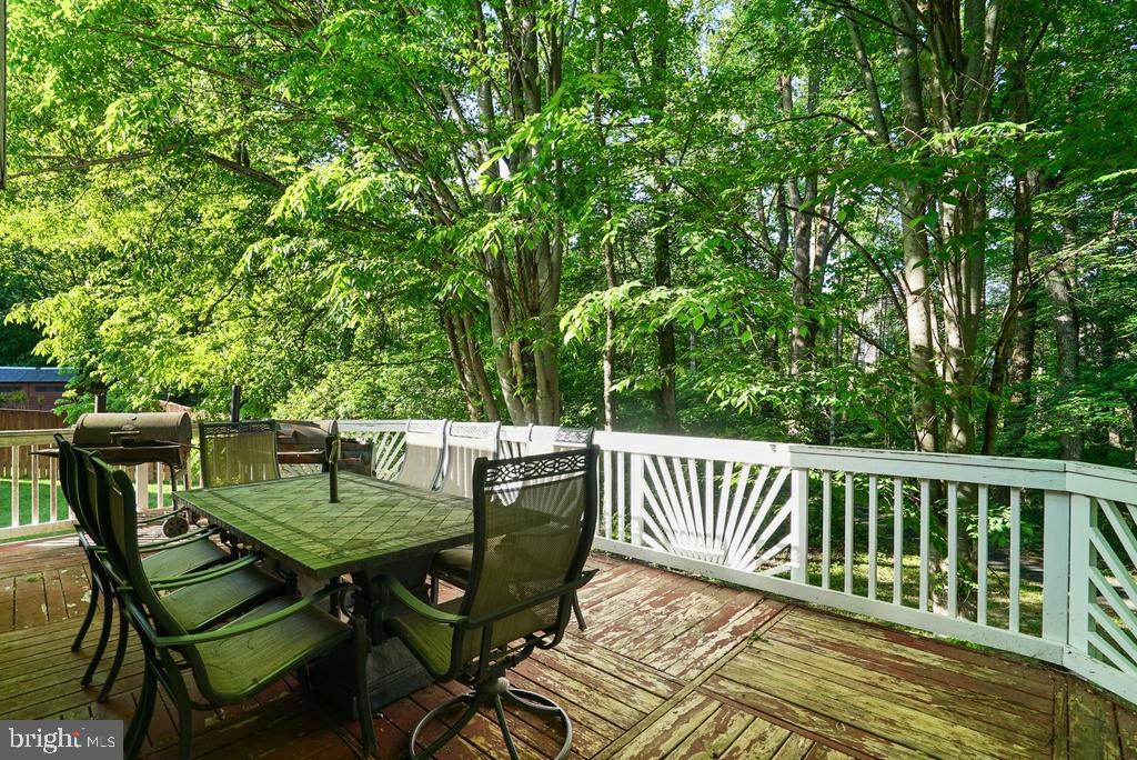6704 Seabird Ct Property Photo 41
