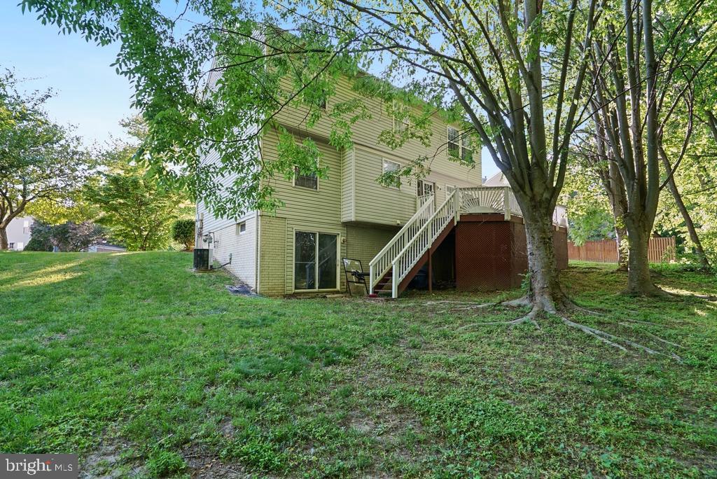 6704 Seabird Ct Property Photo 42