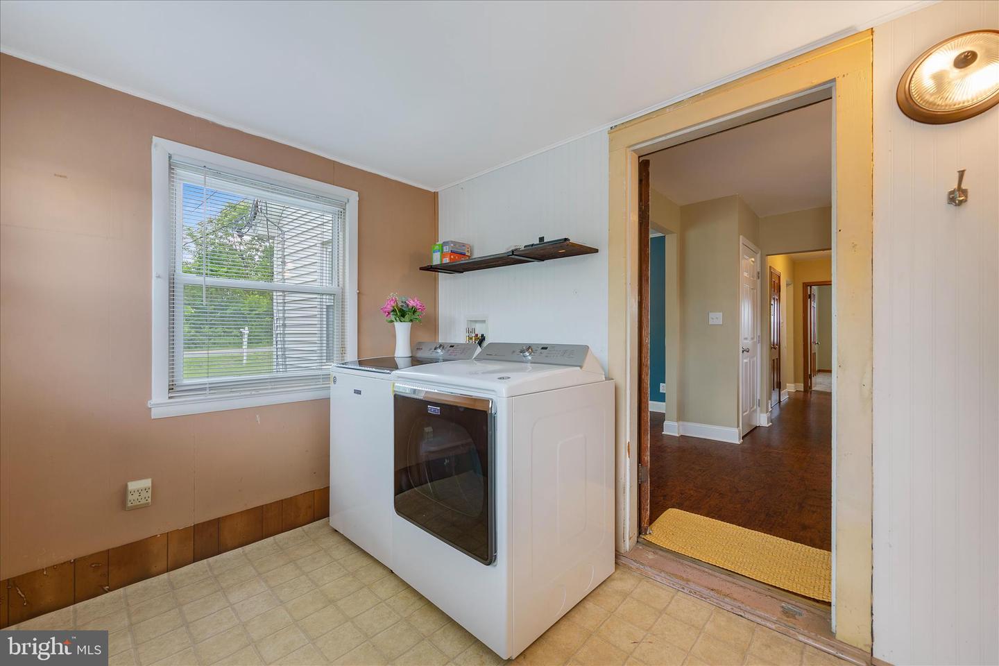 7008 Contee Rd Property Photo 16