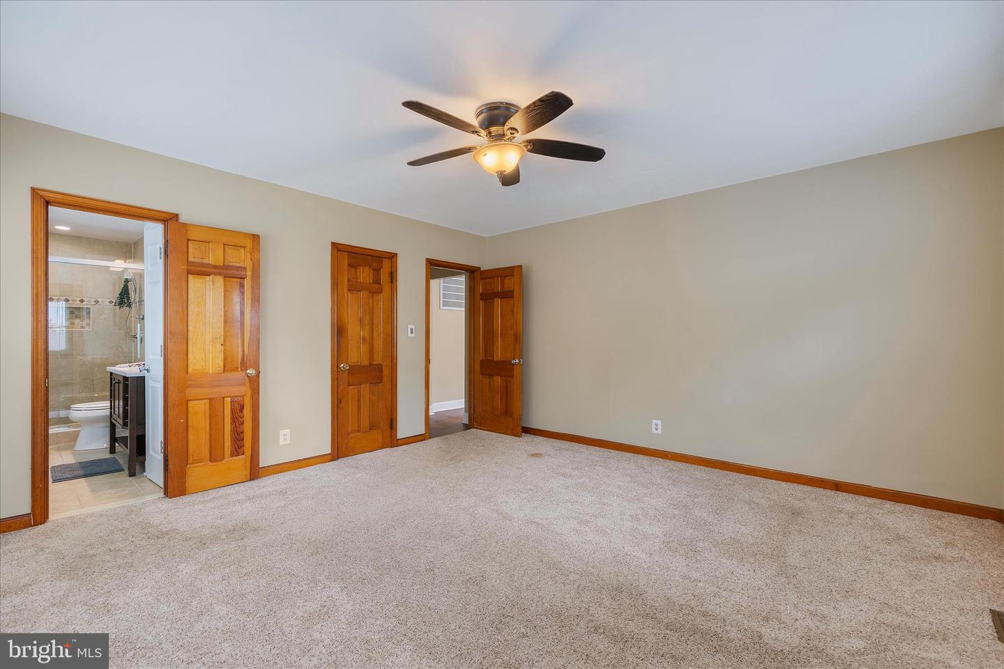7008 Contee Rd Property Photo 20