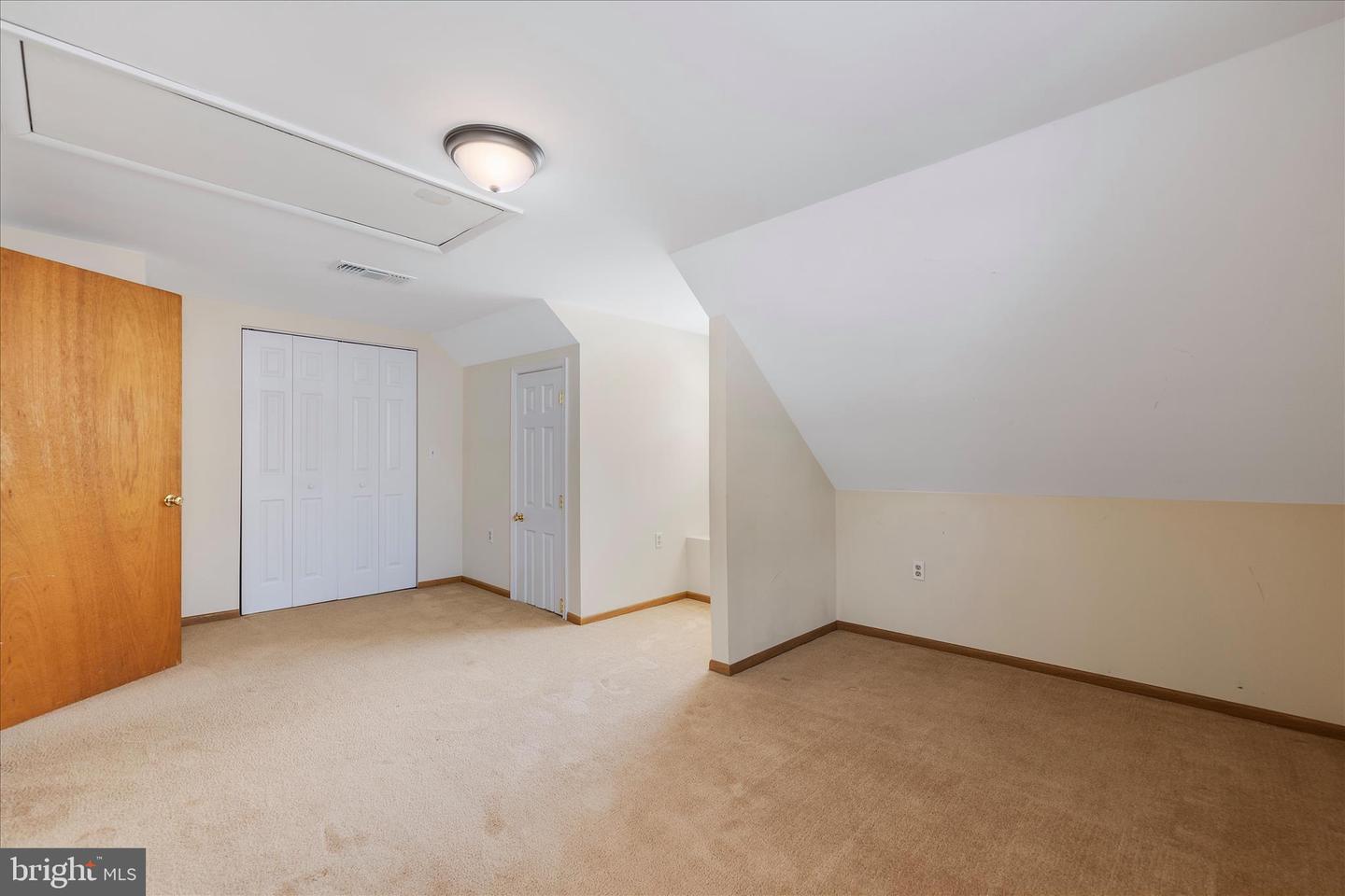 7008 Contee Rd Property Photo 26