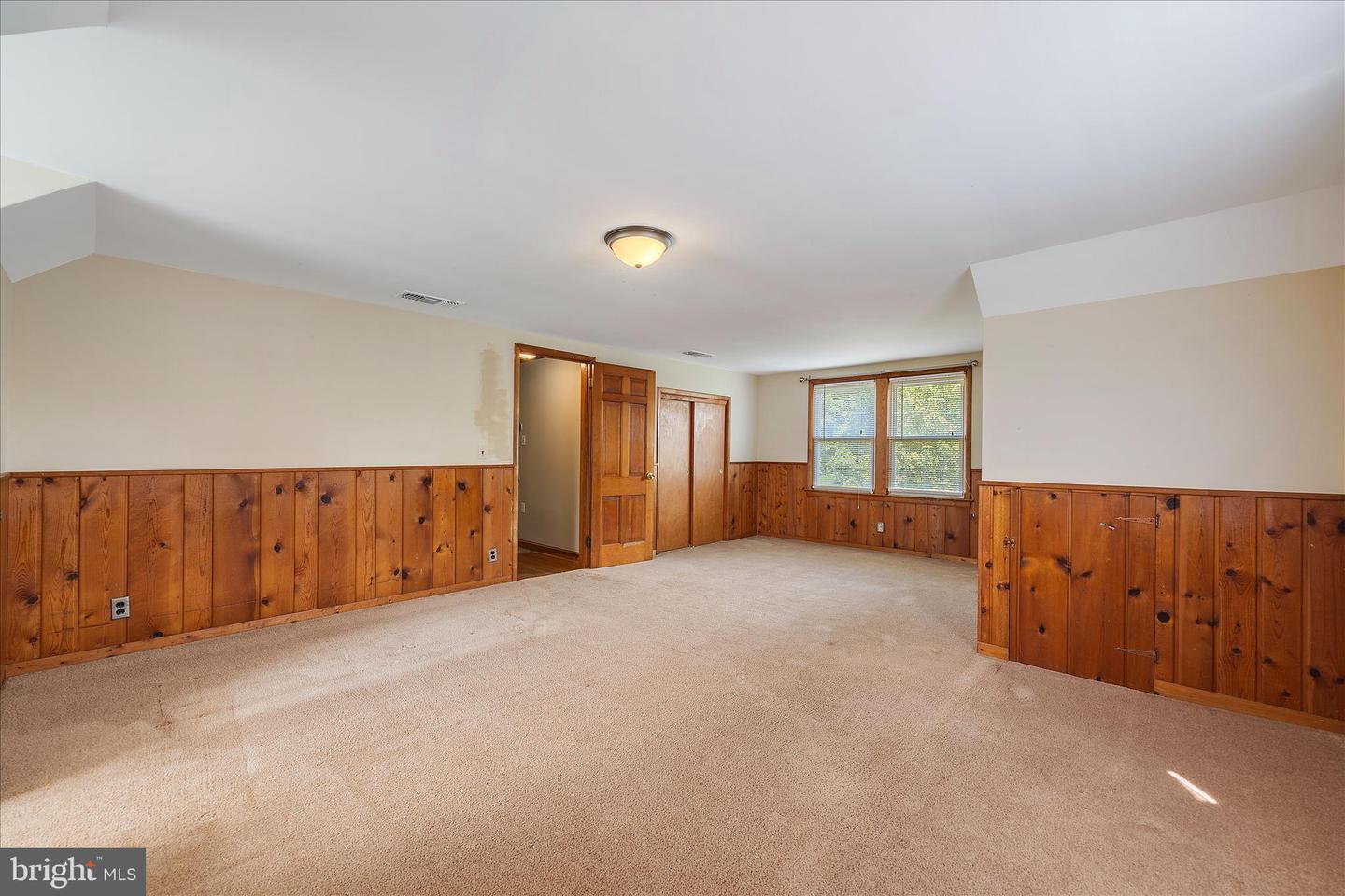 7008 Contee Rd Property Photo 31