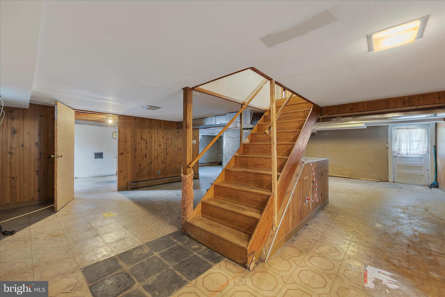 7008 Contee Rd Property Photo 32