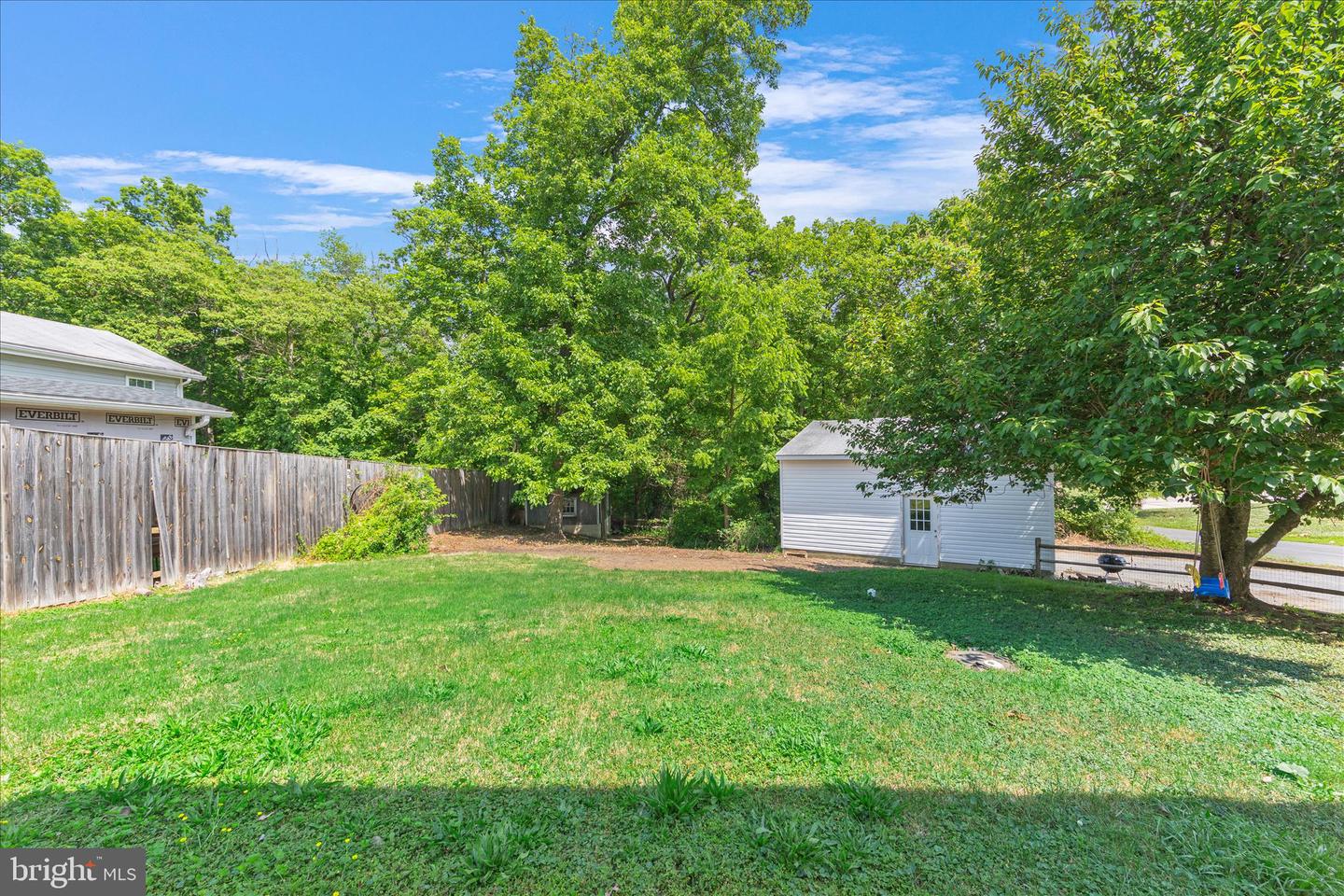 7008 Contee Rd Property Photo 38
