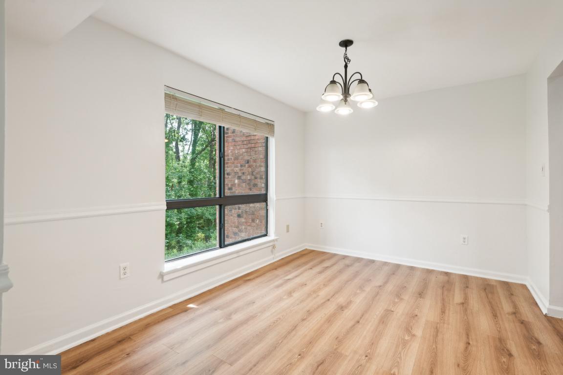 8451 Greenbelt Rd #202 Property Photo 5