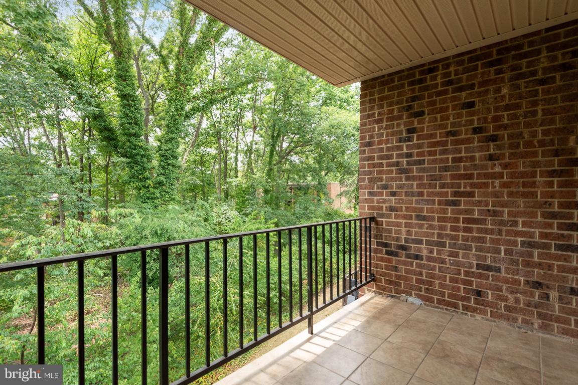 8451 Greenbelt Rd #202 Property Photo 10