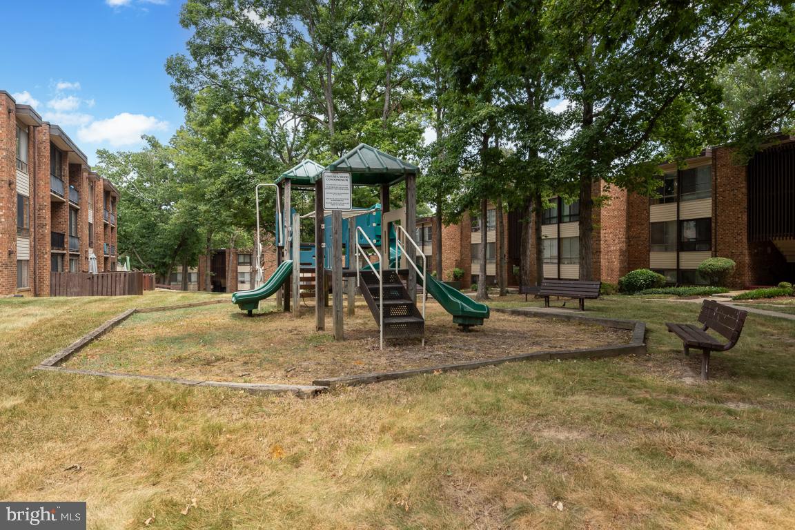 8451 Greenbelt Rd #202 Property Photo 11