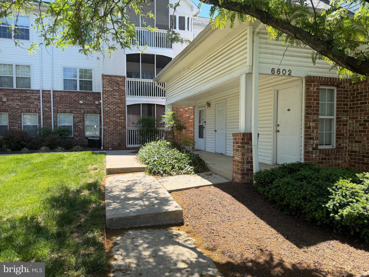 6602 Lake Park Dr #t-1 Property Photo 1