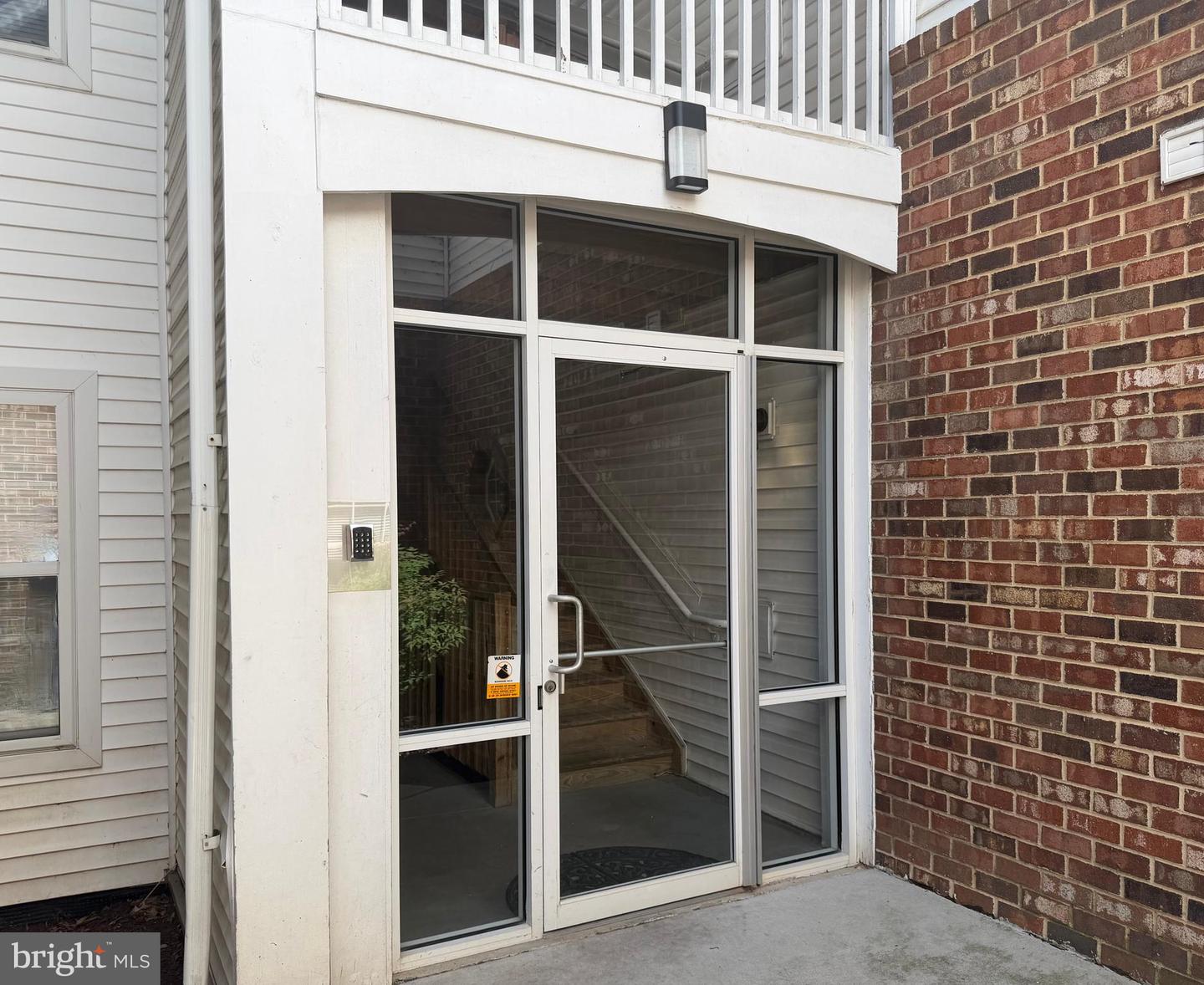 6602 Lake Park Dr #t-1 Property Photo 2