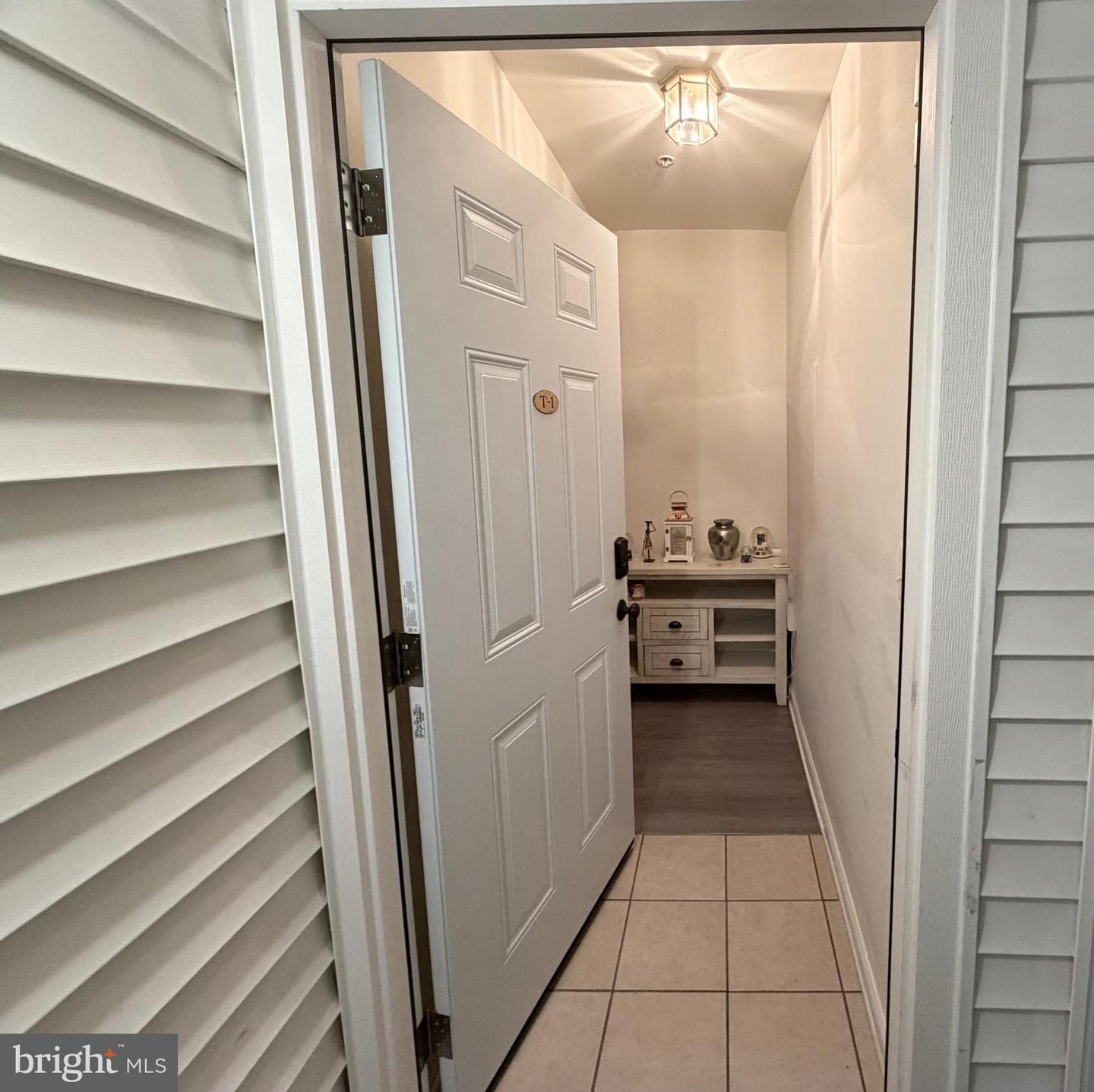 6602 Lake Park Dr #t-1 Property Photo 4