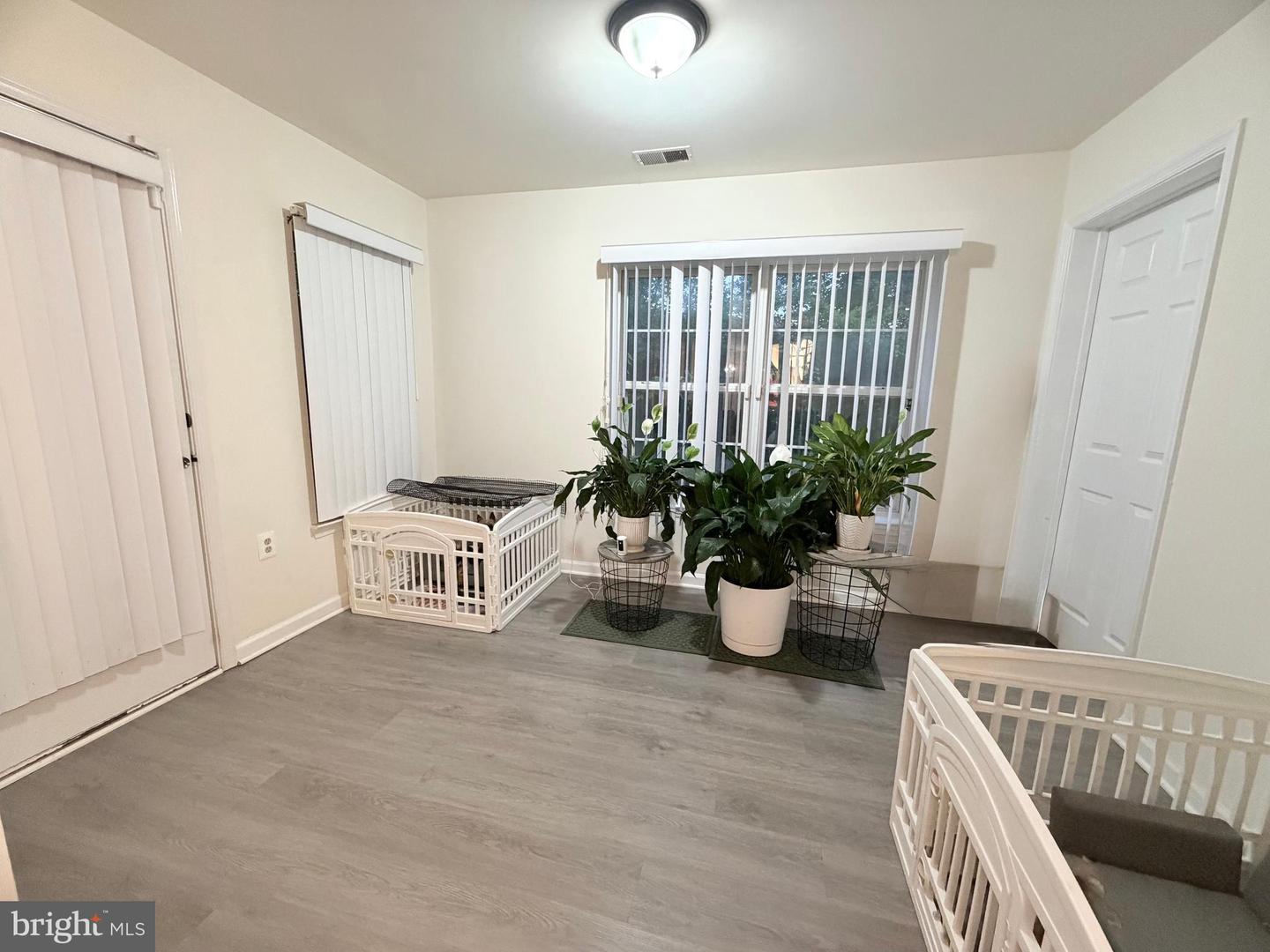6602 Lake Park Dr #t-1 Property Photo 10