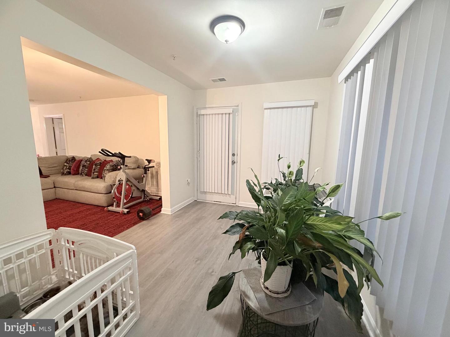 6602 Lake Park Dr #t-1 Property Photo 11