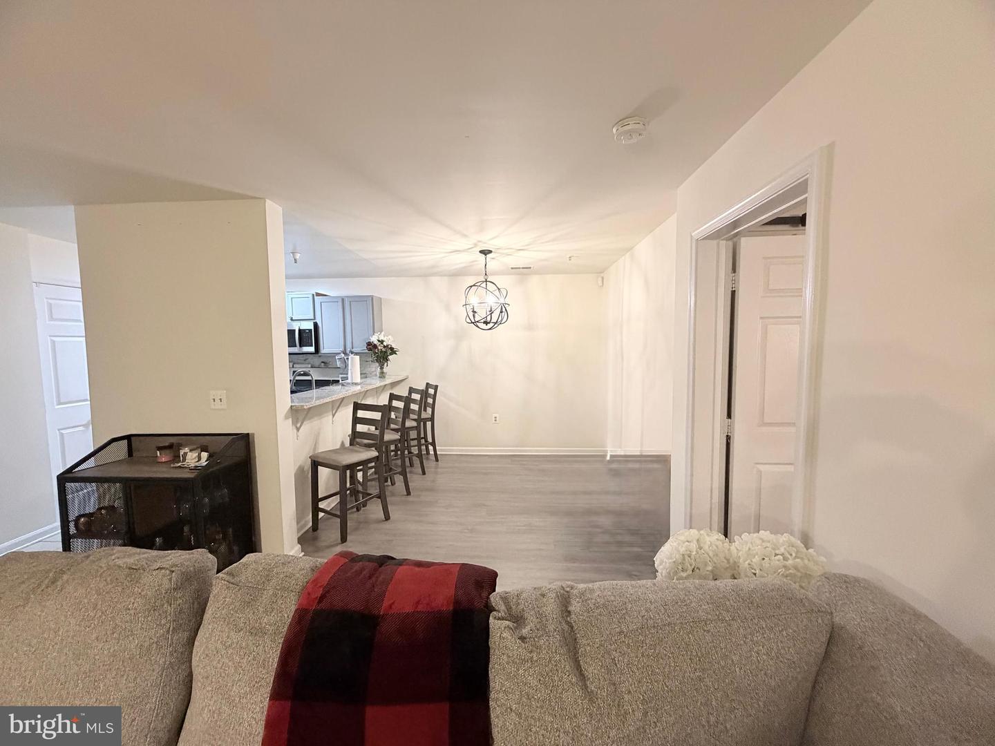 6602 Lake Park Dr #t-1 Property Photo 12