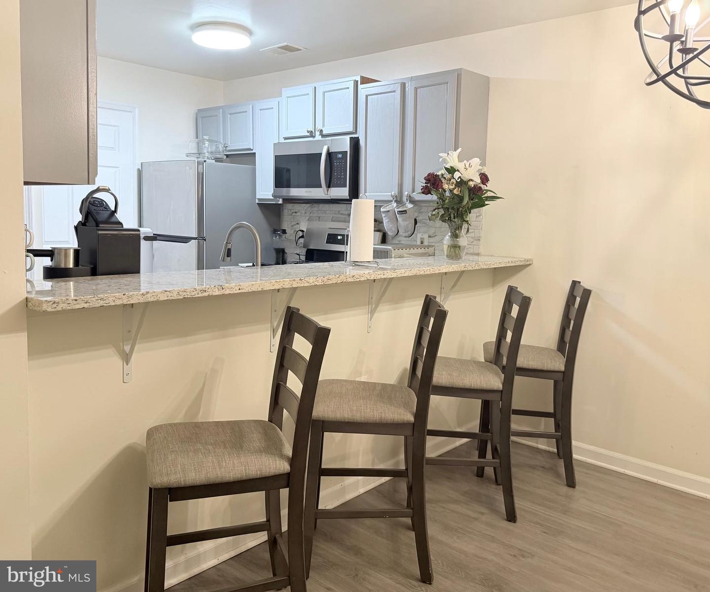 6602 Lake Park Dr #t-1 Property Photo 14