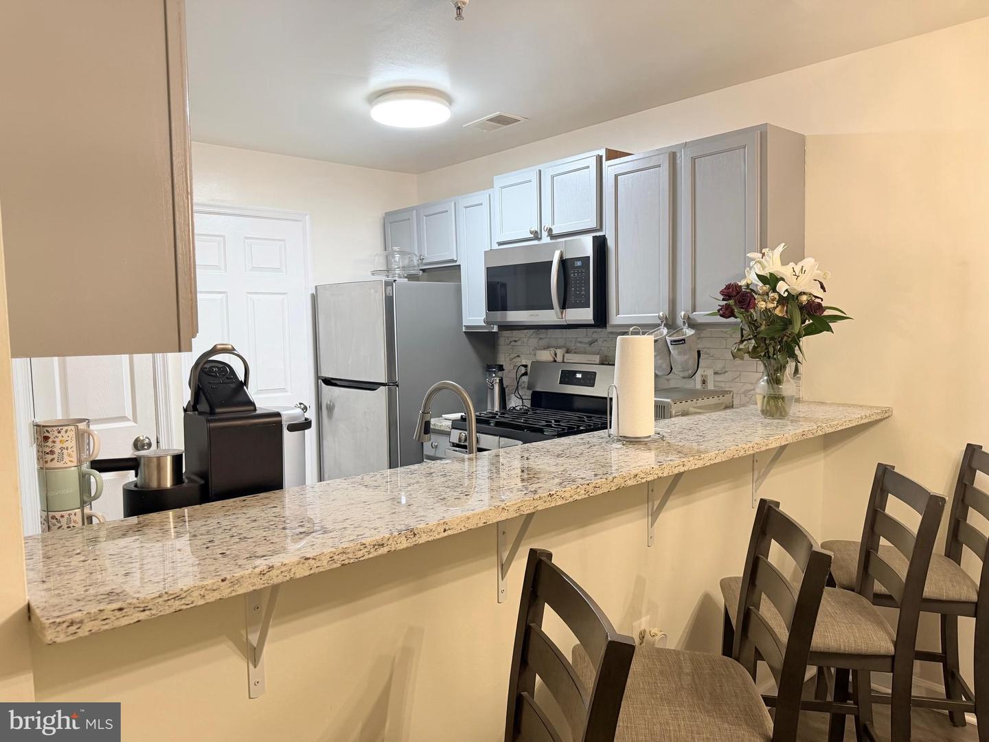 6602 Lake Park Dr #t-1 Property Photo 15