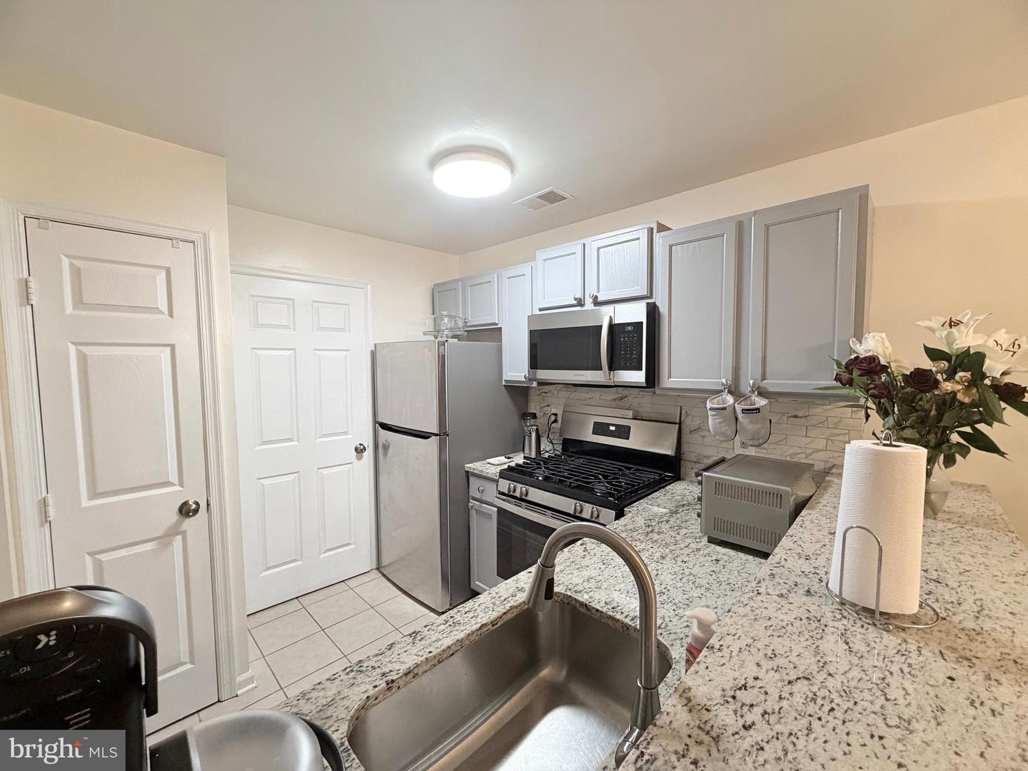 6602 Lake Park Dr #t-1 Property Photo 16