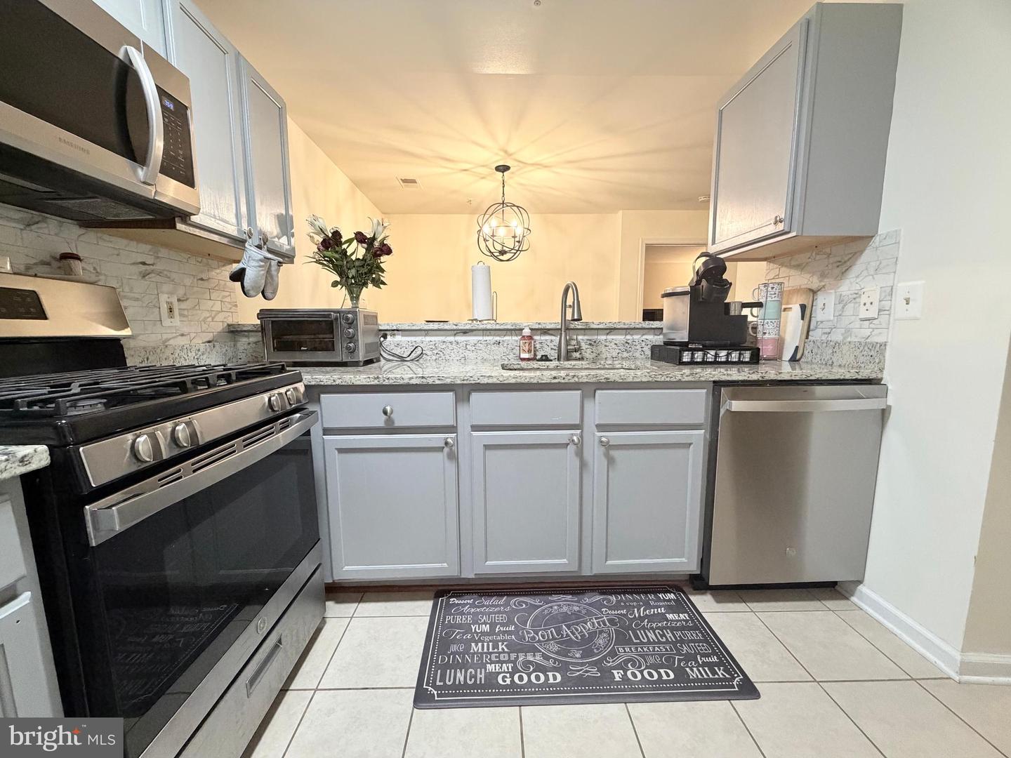 6602 Lake Park Dr #t-1 Property Photo 17