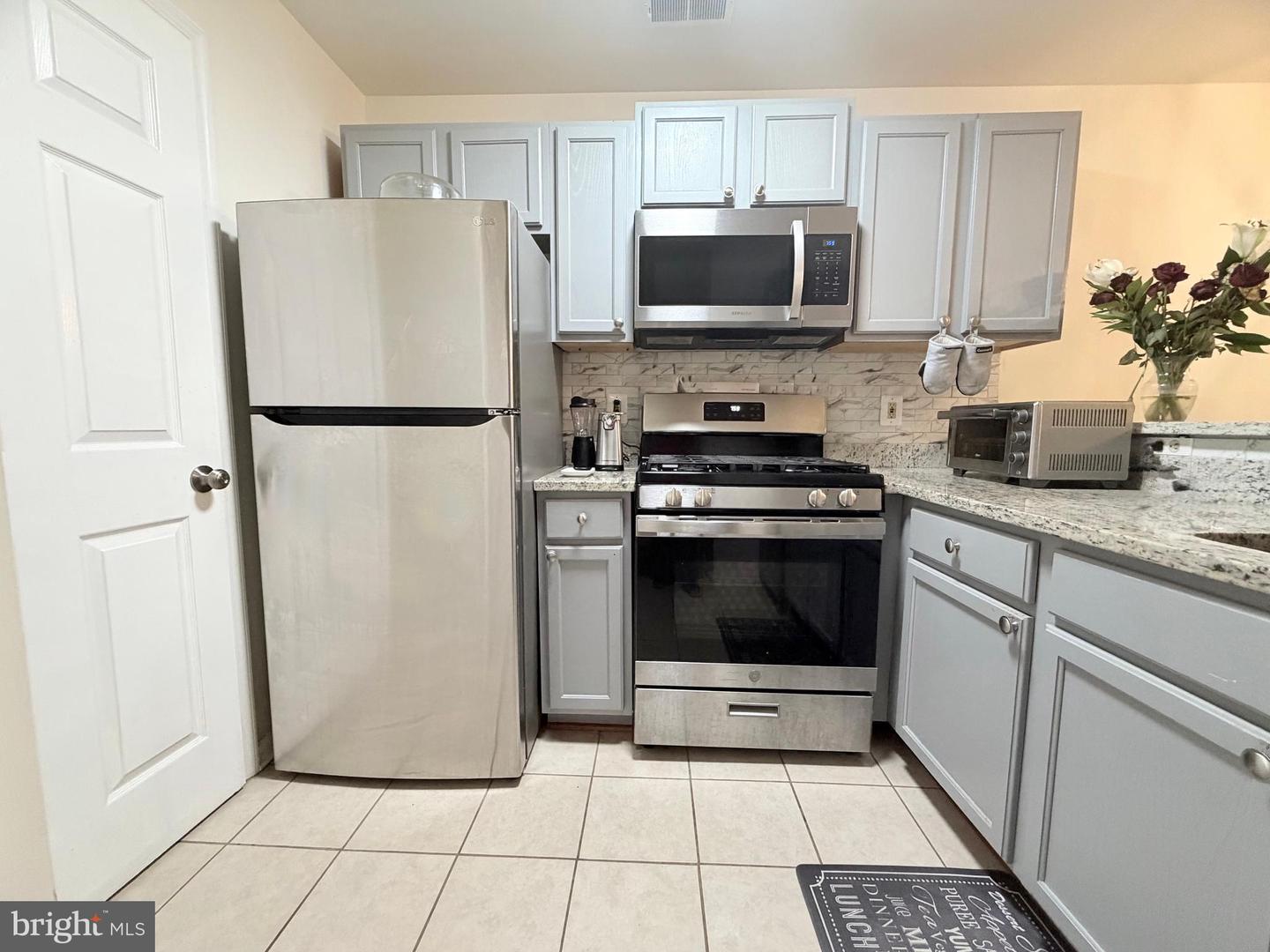 6602 Lake Park Dr #t-1 Property Photo 18