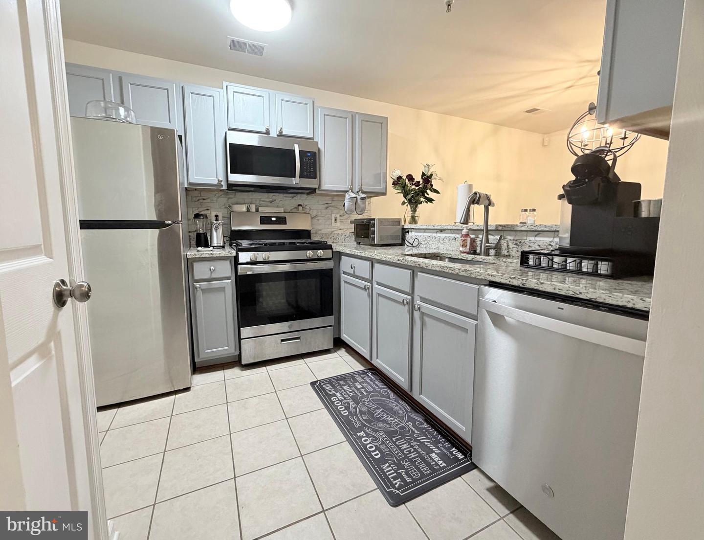 6602 Lake Park Dr #t-1 Property Photo 19