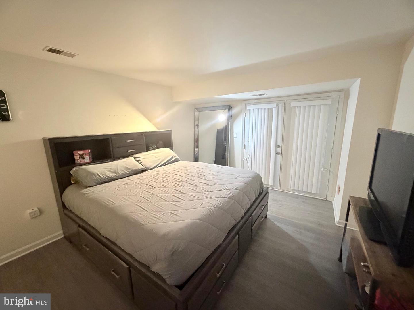6602 Lake Park Dr #t-1 Property Photo 24