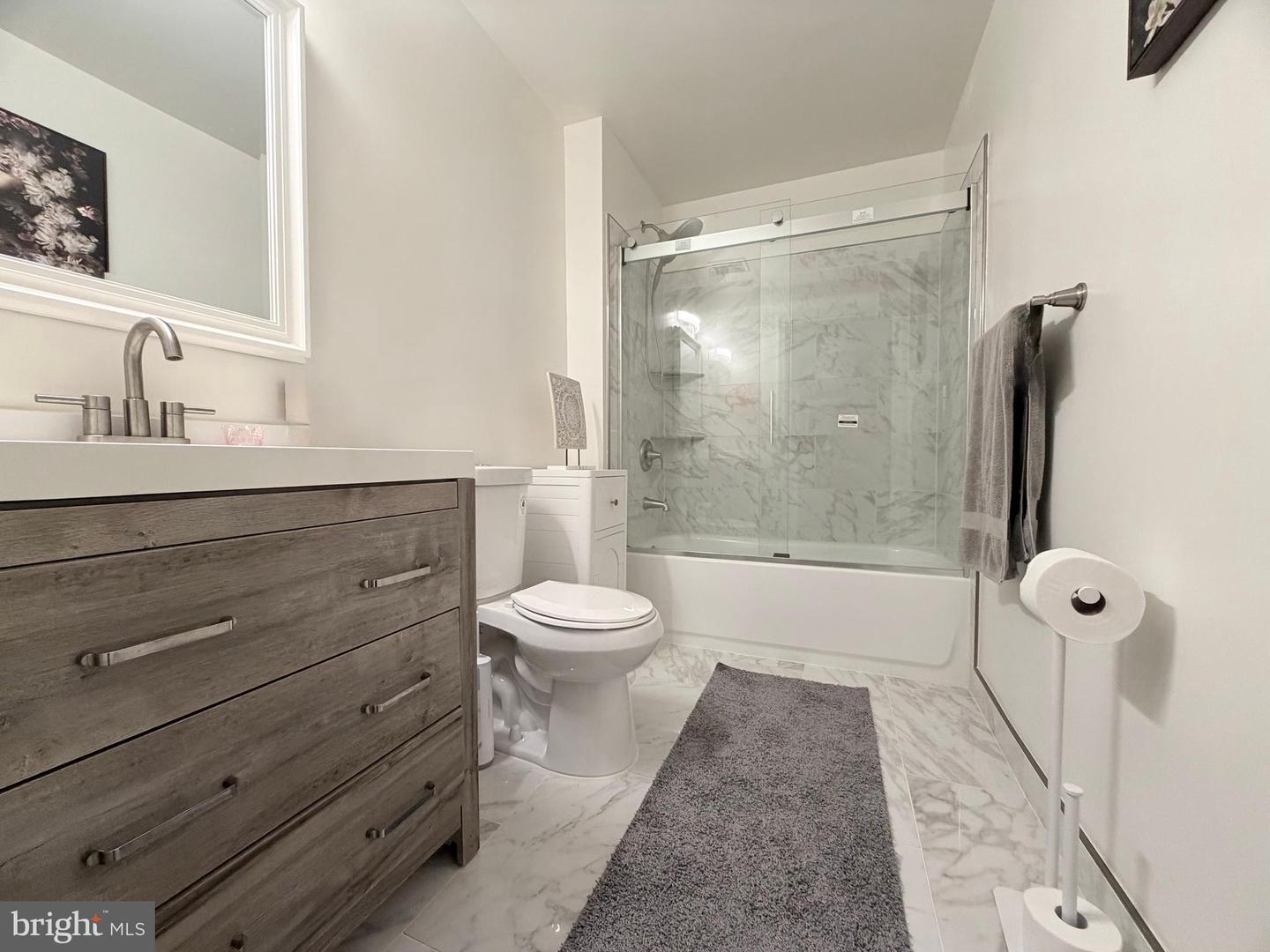 6602 Lake Park Dr #t-1 Property Photo 25