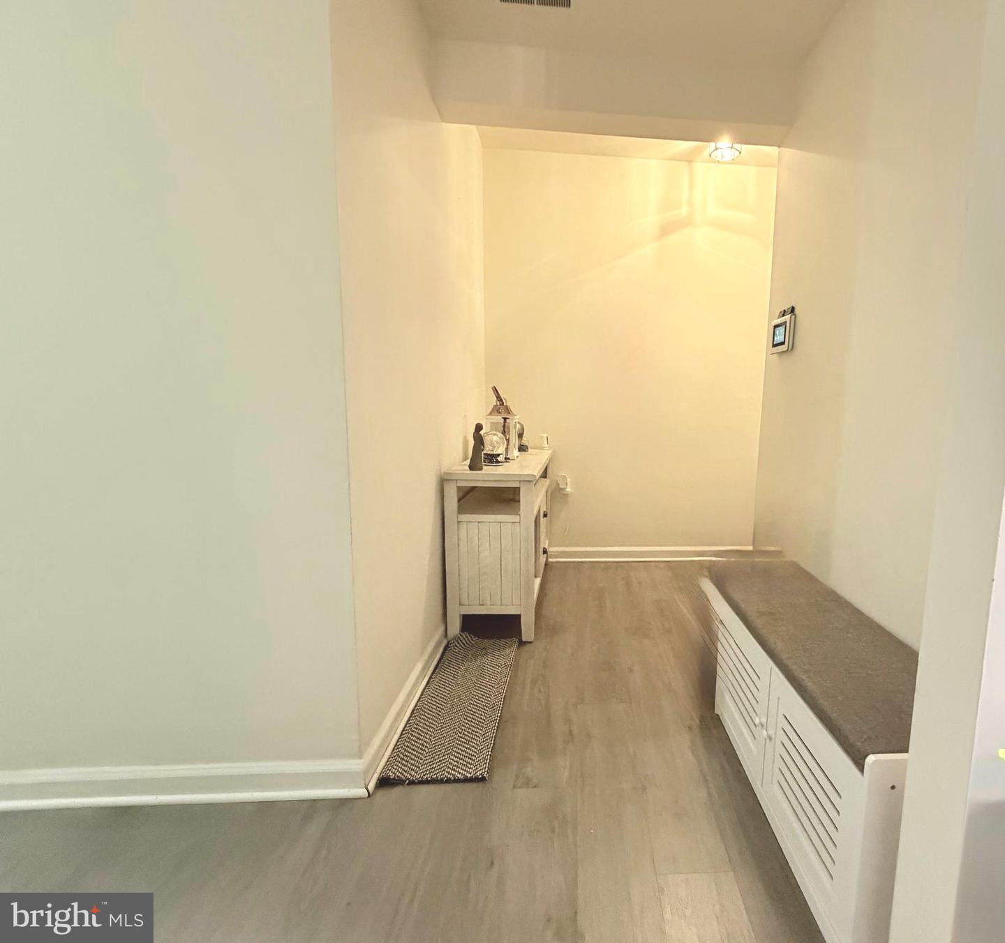 6602 Lake Park Dr #t-1 Property Photo 27