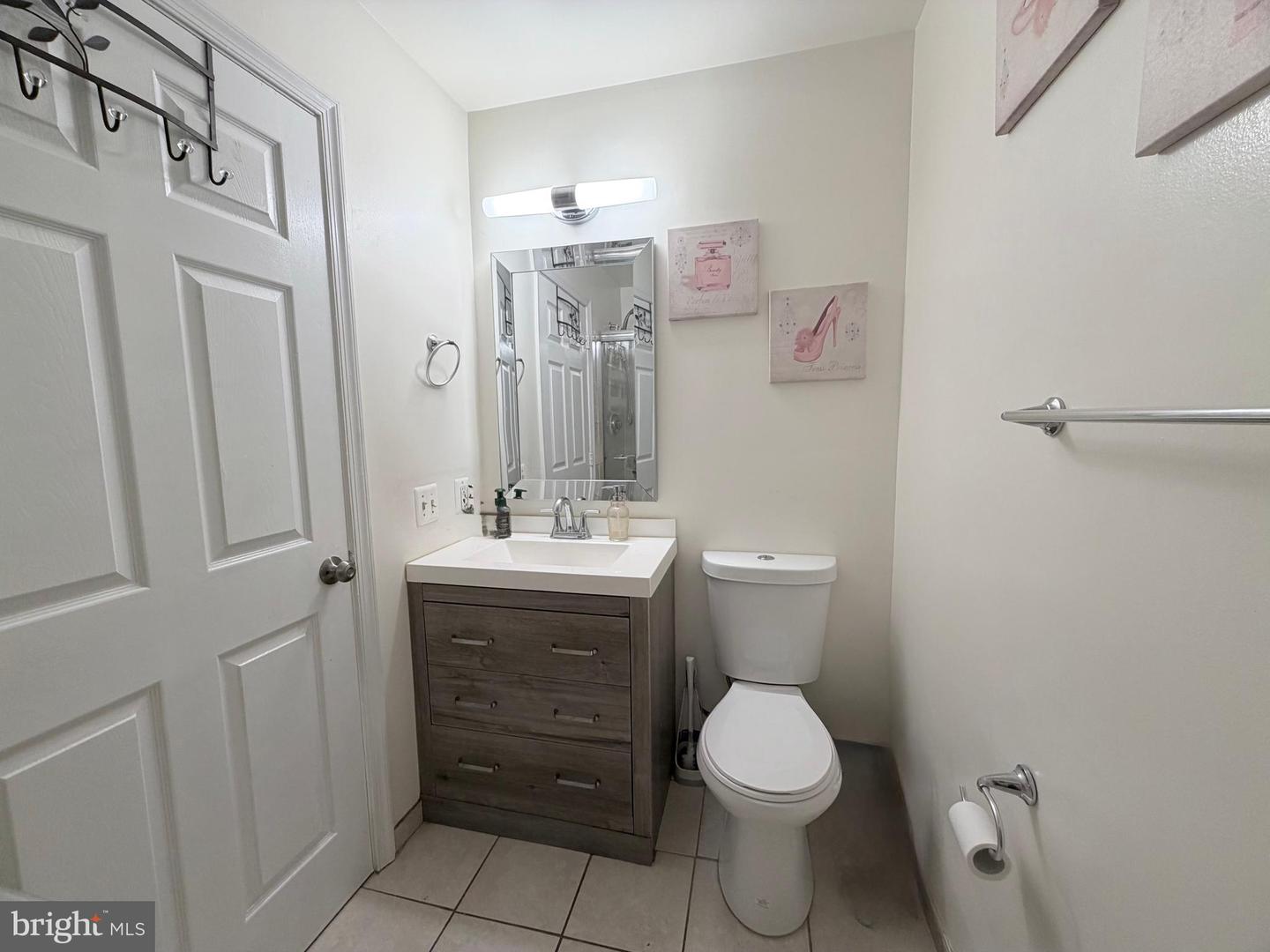 6602 Lake Park Dr #t-1 Property Photo 32