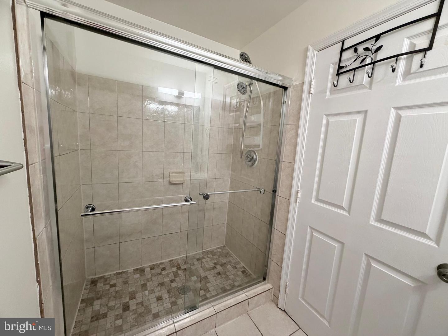 6602 Lake Park Dr #t-1 Property Photo 33