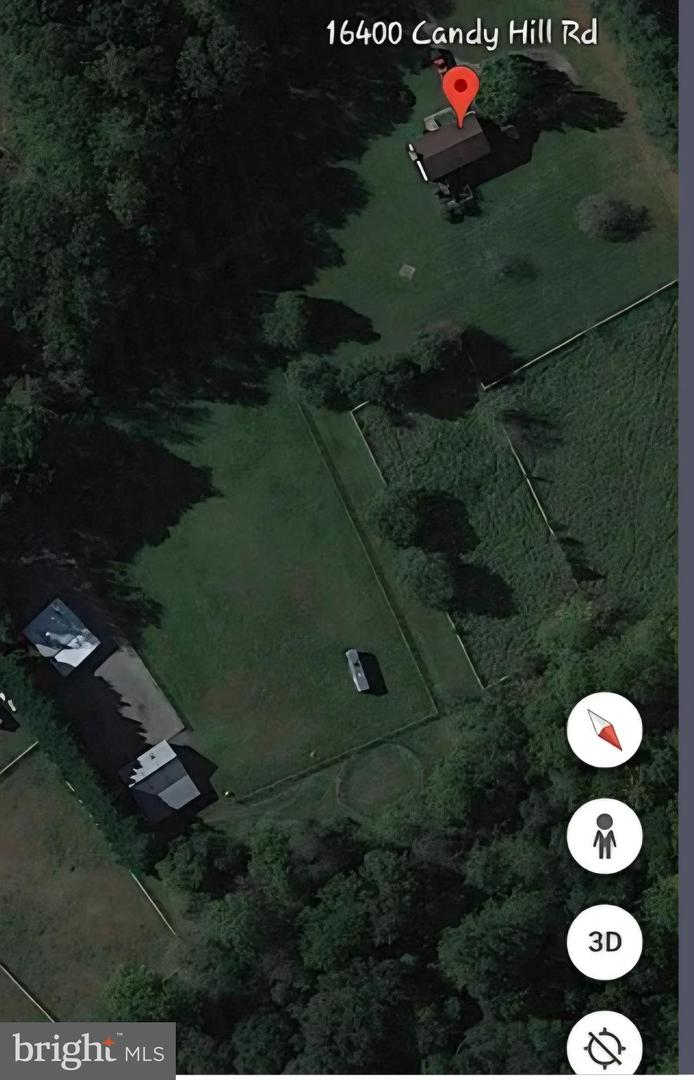 16400 Candy Hill Rd Property Photo 7