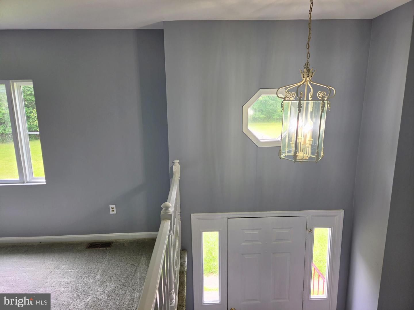 16400 Candy Hill Rd Property Photo 8