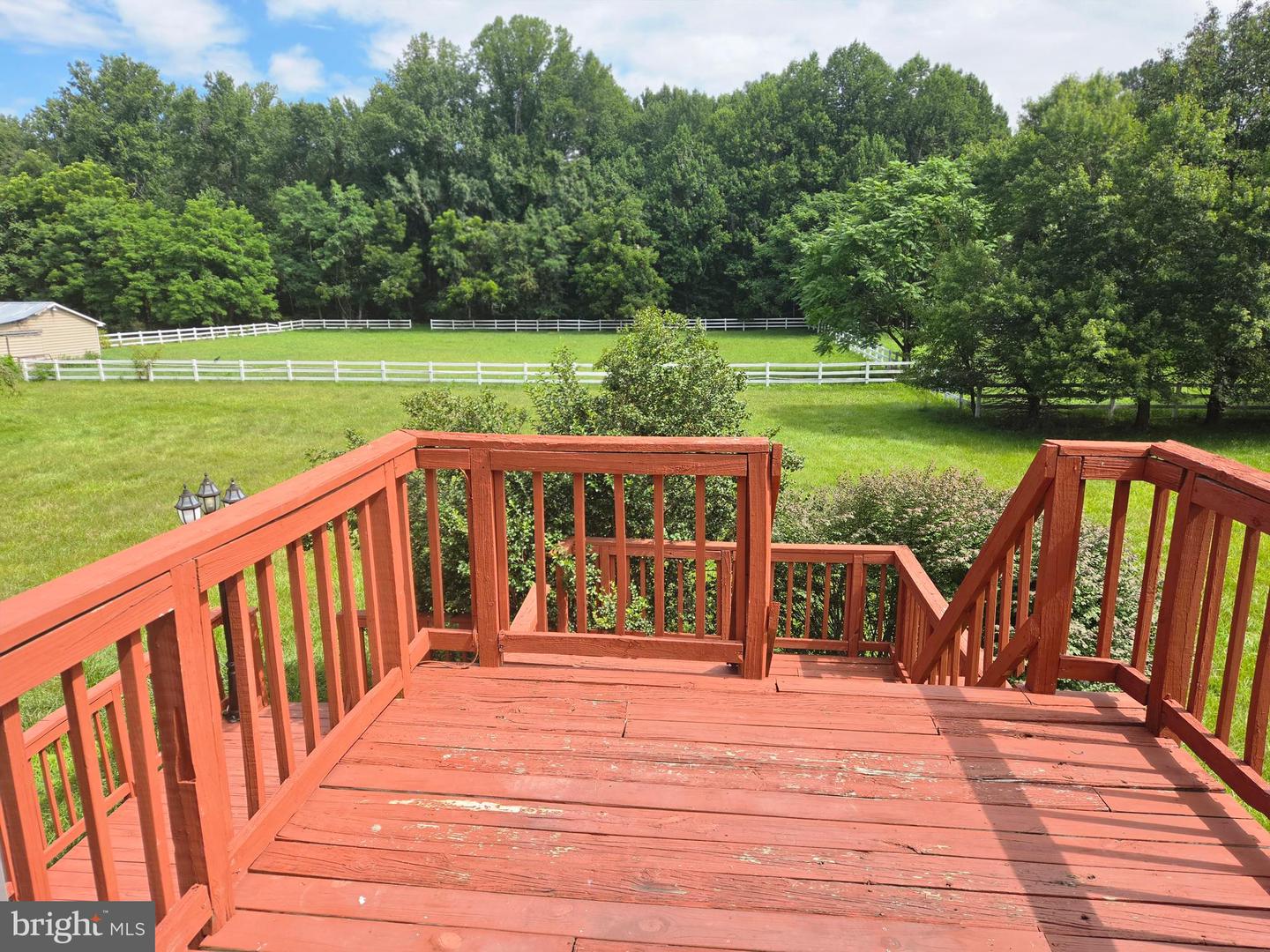 16400 Candy Hill Rd Property Photo 13