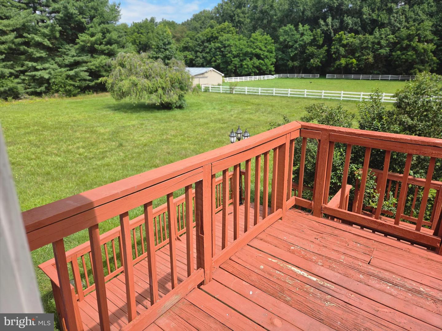 16400 Candy Hill Rd Property Photo 14
