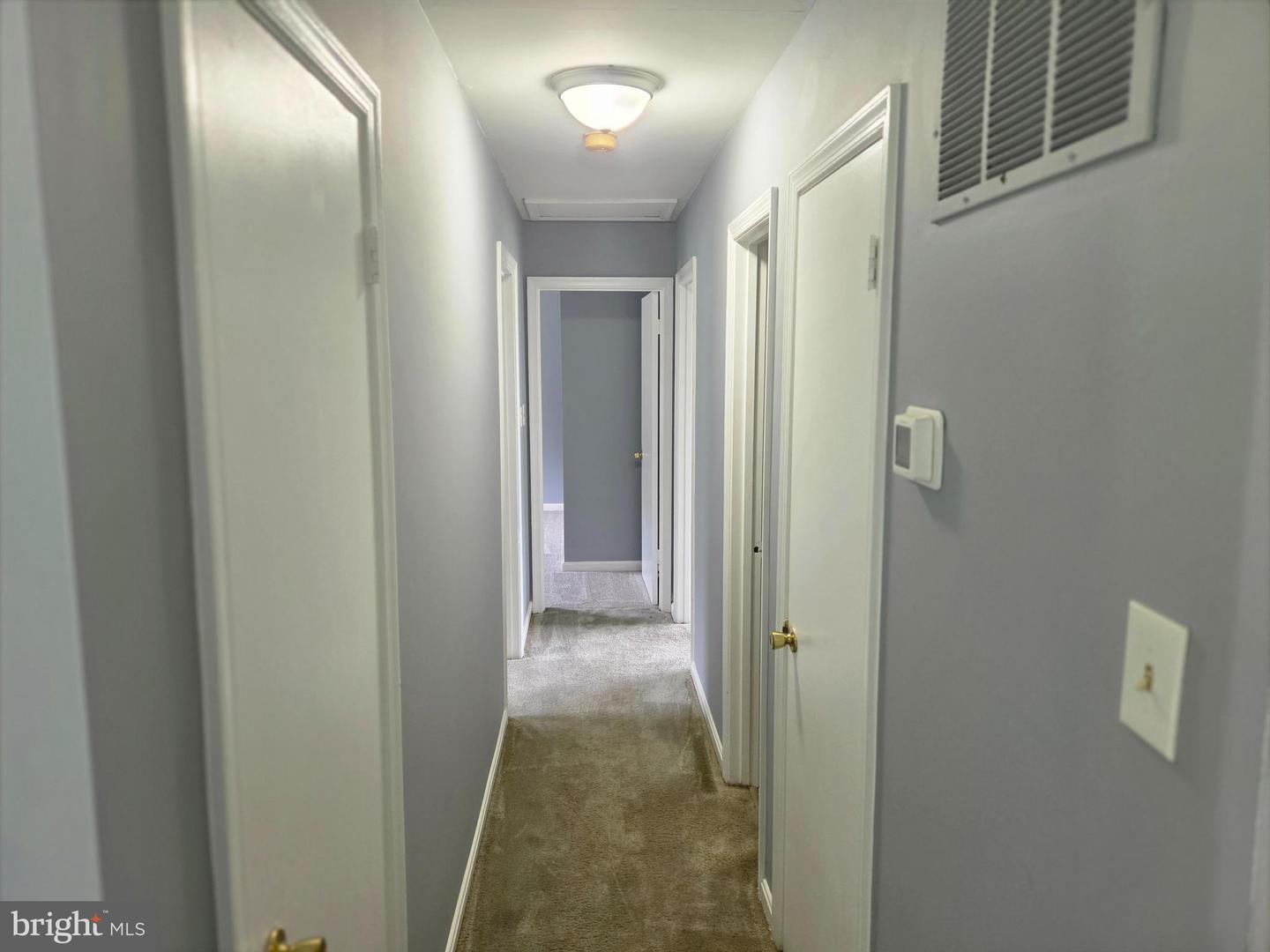 16400 Candy Hill Rd Property Photo 15