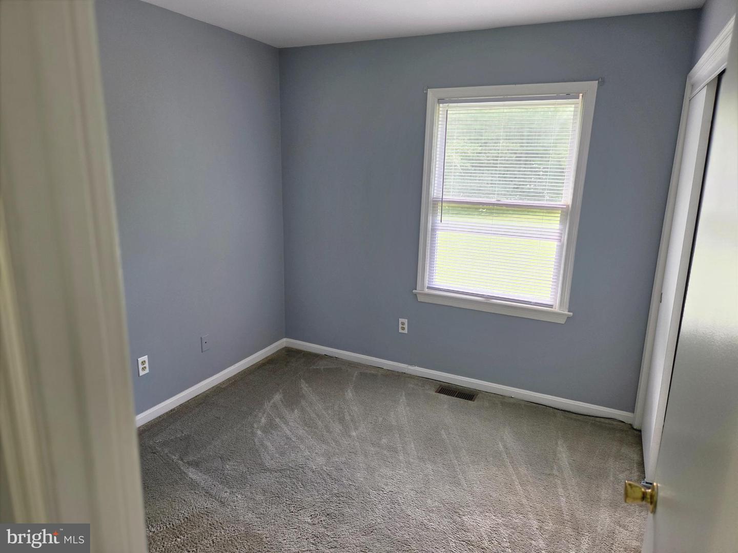 16400 Candy Hill Rd Property Photo 18